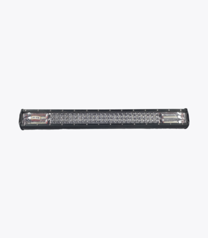 barra-led-362-watts-para-autos-o-camionetas