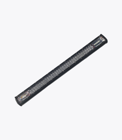 barra-led-432-watts-para-autos-o-camionetas