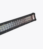barra-led-doble-para-autos-o-camionetas