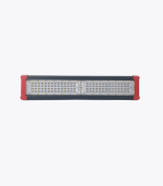 Barra de Luces LED Industrial 150W