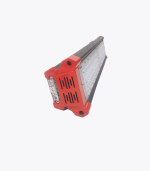 barra-led-para-sector-industrial-150-watts (2)
