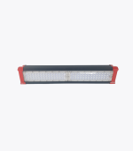 -led-para-sector-industrial-150-watts (3)