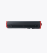 barra-led-para-sector-industrial-150-watts (4)