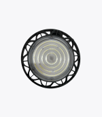 campana-led-ufo-frente-ledmarket