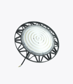 campana-led-ufo-ledmarket