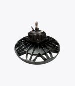 campana-led-ufo-parte-trasera-ledmarket