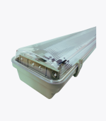 equipo-estanco-led-hermetico-de-policarbonato-2x18w-ledmarket