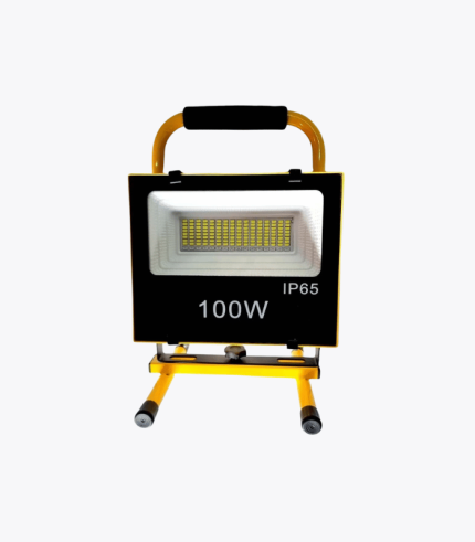 foco-recargable-100w-led-1