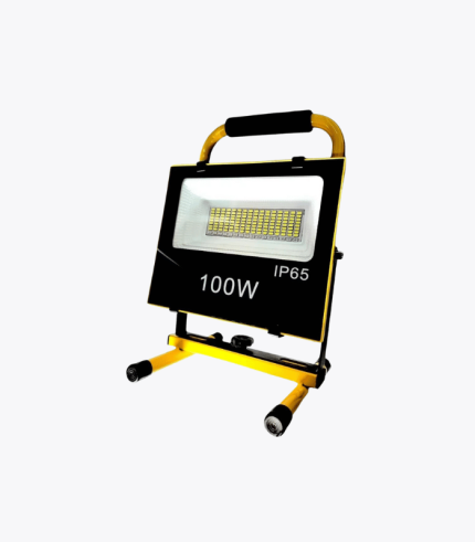 foco-recargable-led-100w-ledmarket
