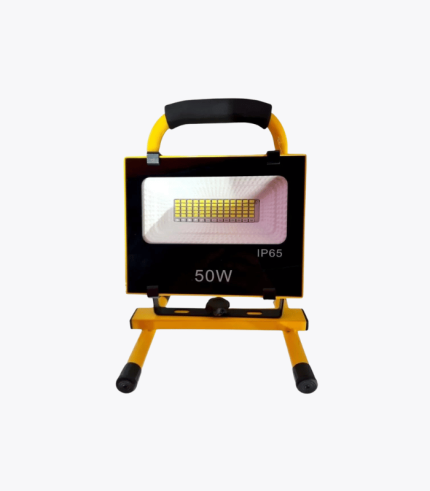 foco-recargable-50w-led-1