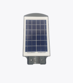 luminaria-publica-solar-30-watts-panel