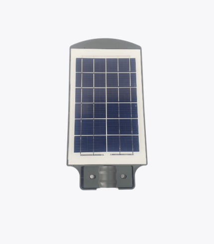 luminaria-publica-solar-30-watts-panel
