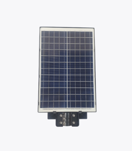 luminaria-publica-solar-300-watts-panel