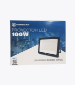 proyector-de-area-led-100w-ledmarket