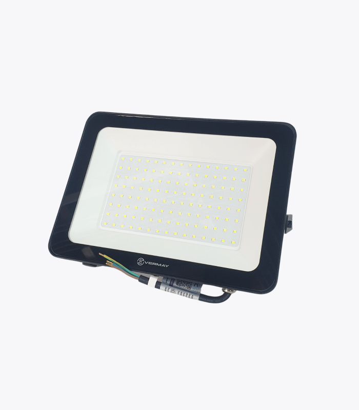 proyector-de-area-led-100w-ledmarket (2)