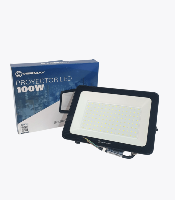 proyector-de-area-led-100w-ledmarket (3)