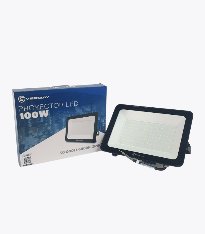 proyector-de-area-led-100w-ledmarket (4)