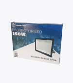 proyector-de-area-led-150w-ledmarket