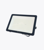 proyector-de-area-led-150w-ledmarket (2)