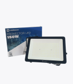proyector-de-area-led-150w-ledmarket (3)