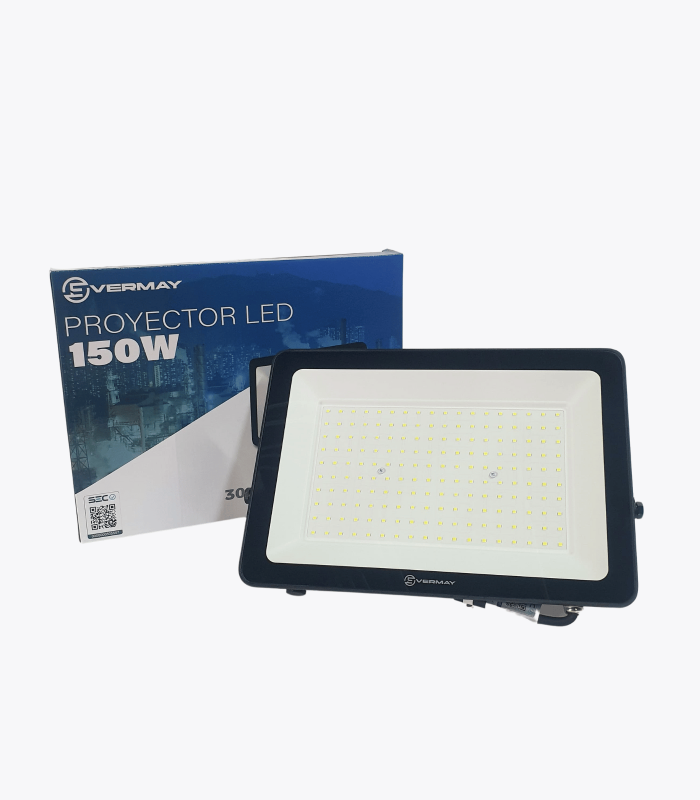 proyector-de-area-led-150w-ledmarket (3)