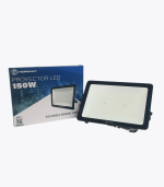 proyector-de-area-led-150w-ledmarket (4)