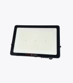proyector-de-area-led-200w-ledmarket (2)