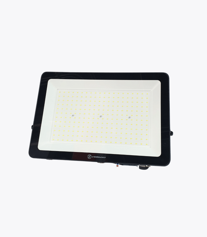 proyector-de-area-led-200w-ledmarket (2)