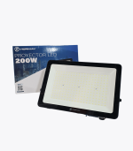 proyector-de-area-led-200w-ledmarket (3)