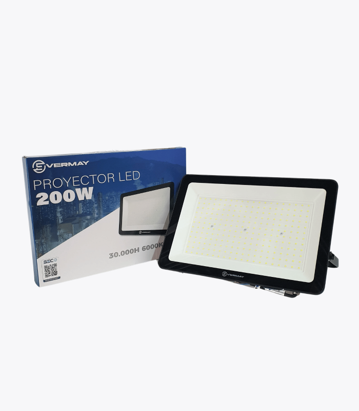 proyector-de-area-led-200w-ledmarket (4)