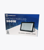 proyector-de-area-led-300w-ledmarket