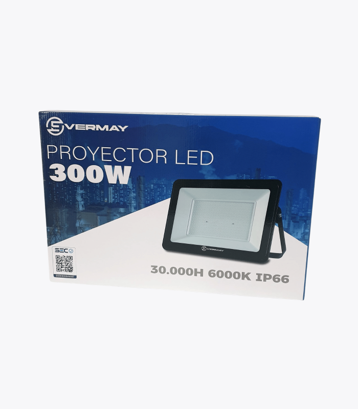 proyector-de-area-led-300w-ledmarket