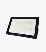 proyector-de-area-led-300w-ledmarket (2)