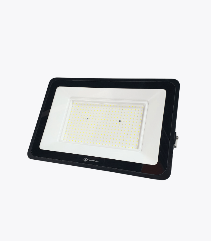 proyector-de-area-led-300w-ledmarket (2)