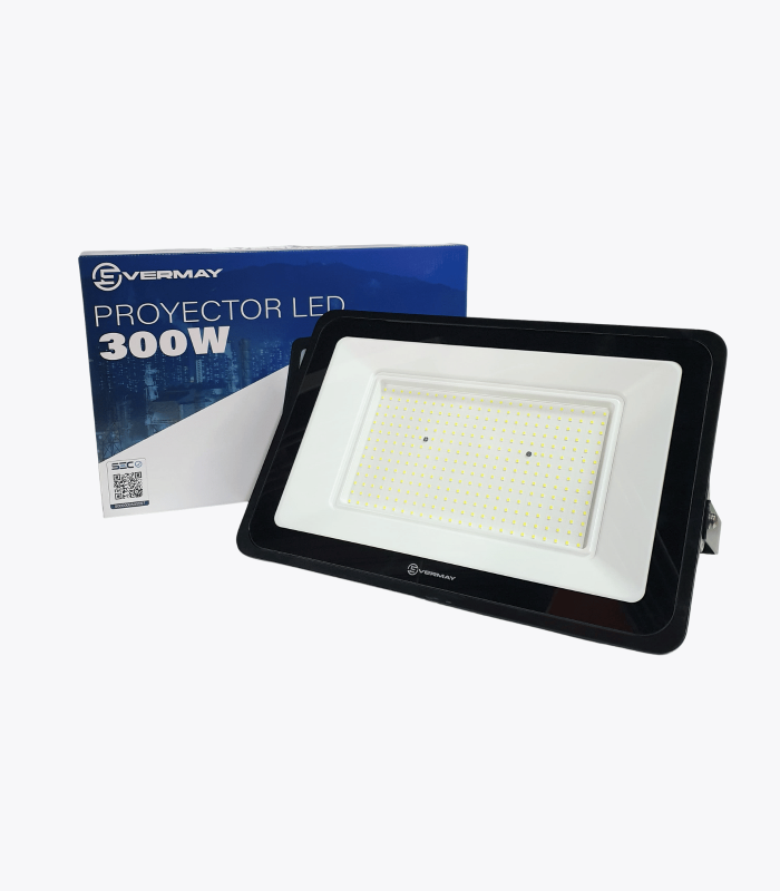 proyector-de-area-led-300w-ledmarket (3)