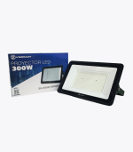 proyector-de-area-led-300w-ledmarket (4)