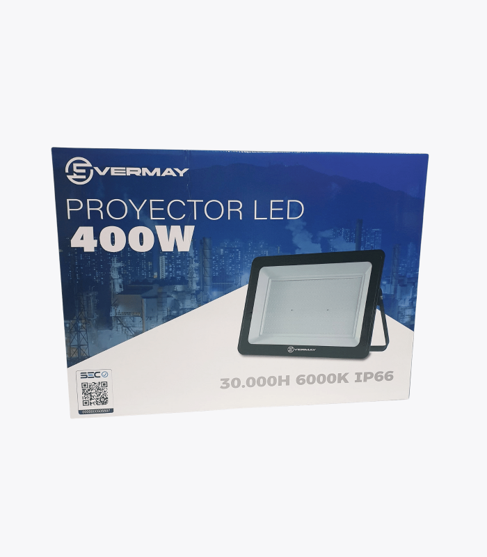 proyector-de-area-led-400w-ledmarket