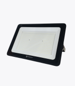proyector-de-area-led-400w-ledmarket (2)