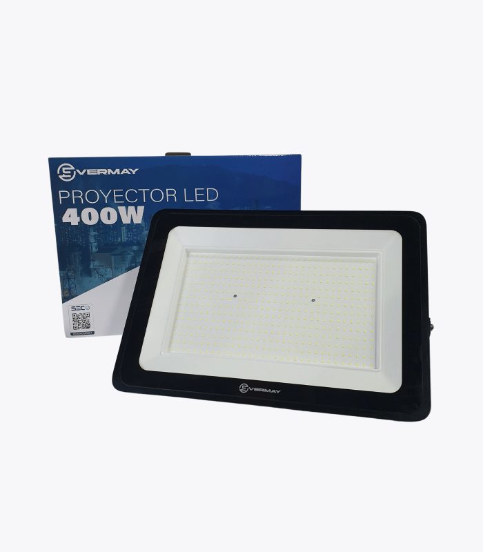 proyector-de-area-led-400w-ledmarket (3)