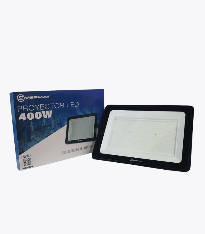 proyector-de-area-led-400w-ledmarket (4)