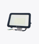 proyector-de-area-led-50w-ledmarket