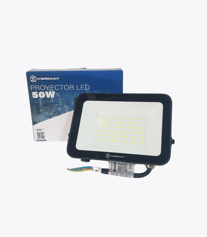 proyector-de-area-led-50w-ledmarket (2)