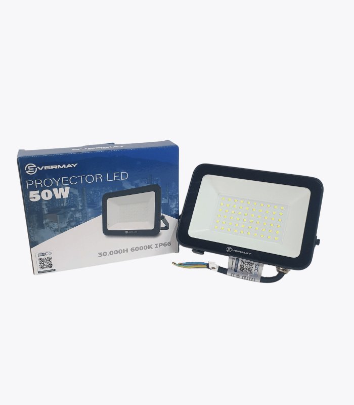 proyector-de-area-led-50w-ledmarket (3)