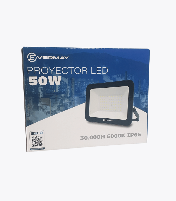 proyector-de-area-led-50w-ledmarket (4)
