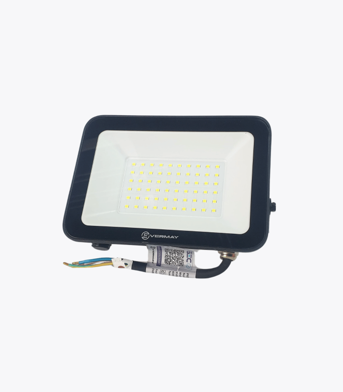 proyector-de-area-led-50w-ledmarket