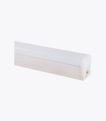 tubo-led-con-base-ledmarket