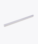 tubo-led-con-base-18-watts-empavonado-ledmarket