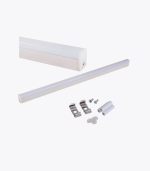tubo-led-con-base-ledmarket