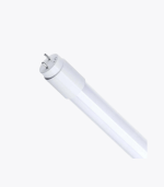 tubo-led-t8-18-watts-120cm-ledmarket