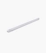 tubo-led-t8-18-watts-120cm-ledmarket